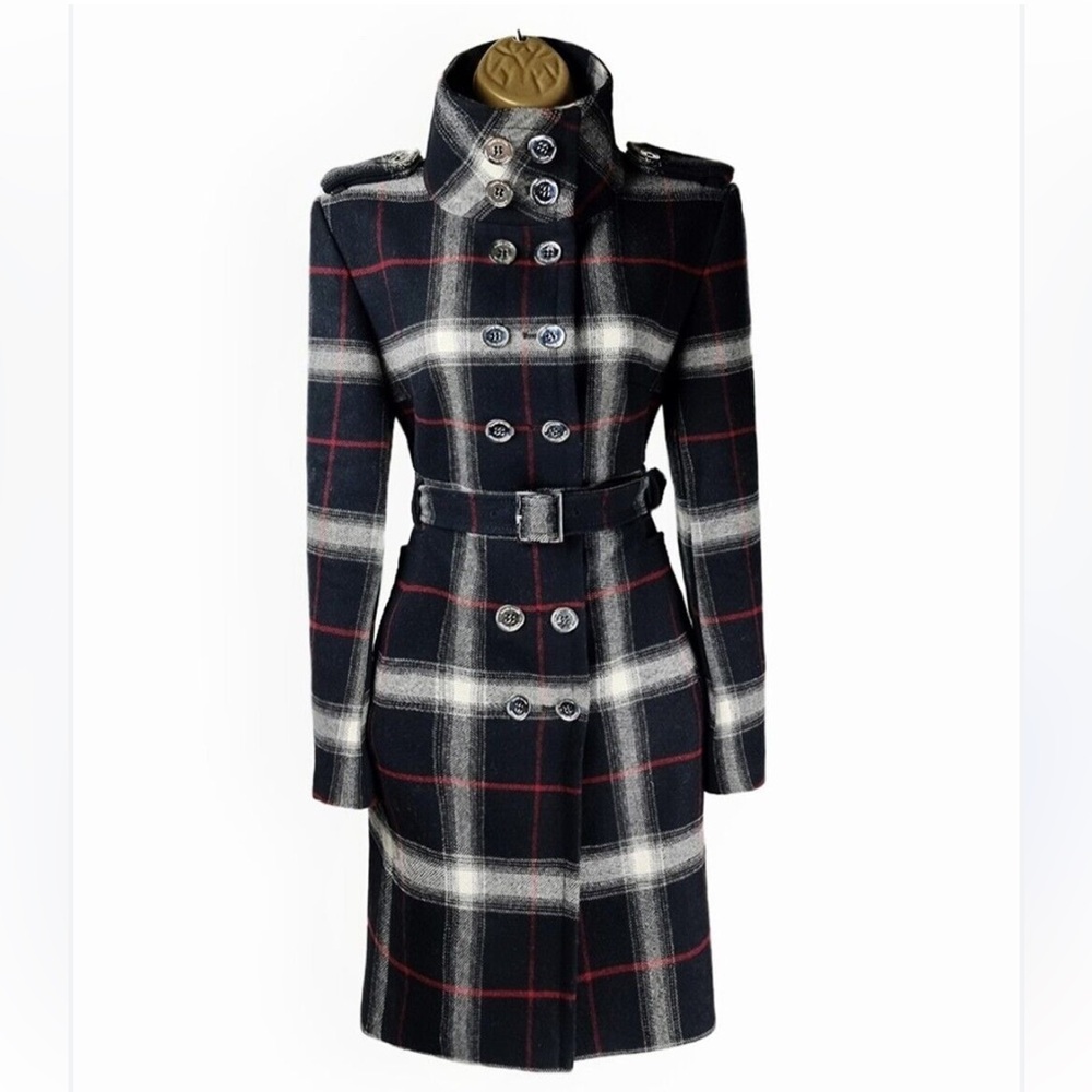 Karen Millen jacket